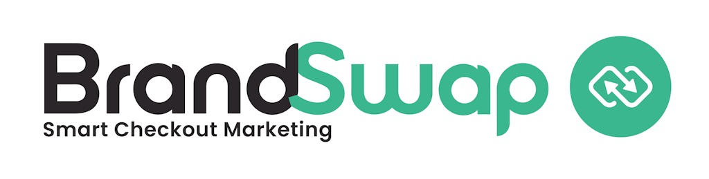 BrandSwap