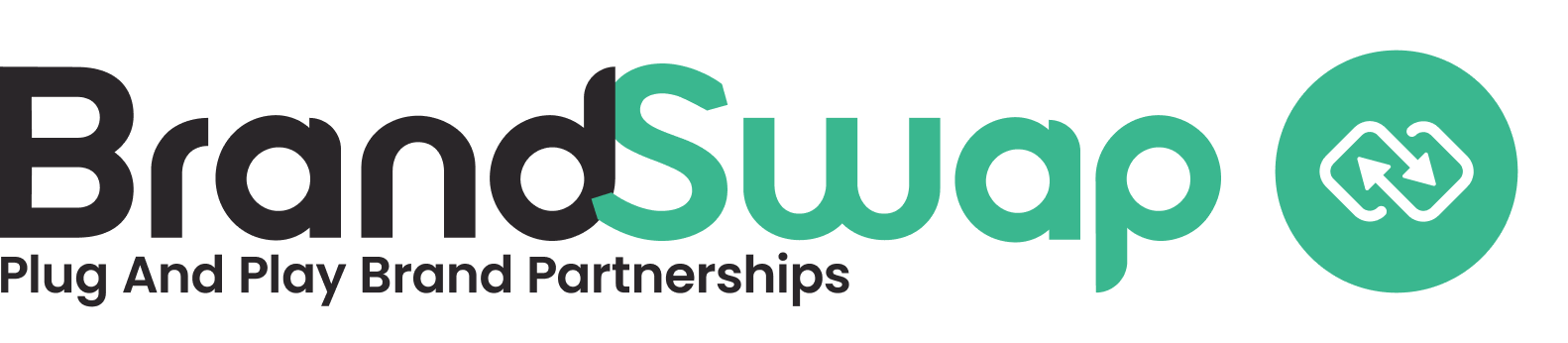 BrandSwap-Logo-With-Icon-ForWhiteBG