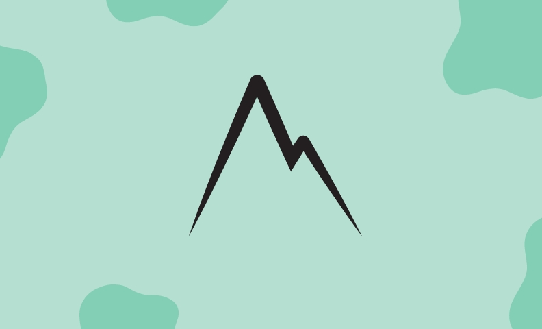 How to leverage brand-to-brand partnerships in peak season campaigns