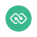 BrandSwap-Icon