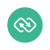 BrandSwap-Icon